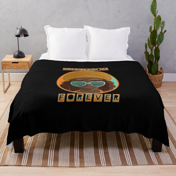 Item preview, WakandaForever designed and sold by JosephLe110365.