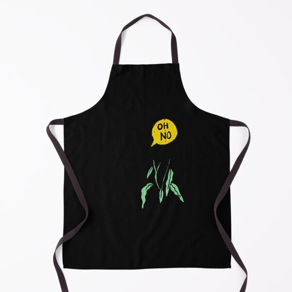 Item preview, NobodyCares!Design designed and sold by ChristyG311641.
