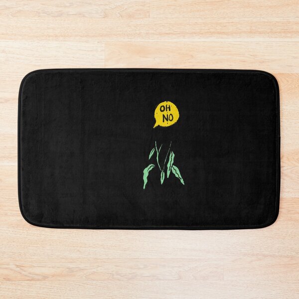 Item preview, NobodyCares!Design designed and sold by ChristyG311641.