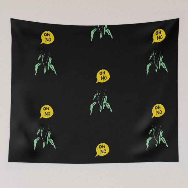 Item preview, NobodyCares!Design designed and sold by ChristyG311641.