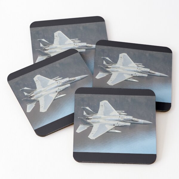 Item preview, USAF 493rd F-15C 86-0175 Fini Flight designed and sold by Ian Lane.