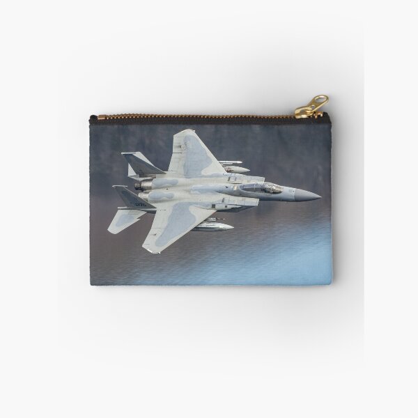 Item preview, USAF 493rd F-15C 86-0175 Fini Flight designed and sold by Ian Lane.