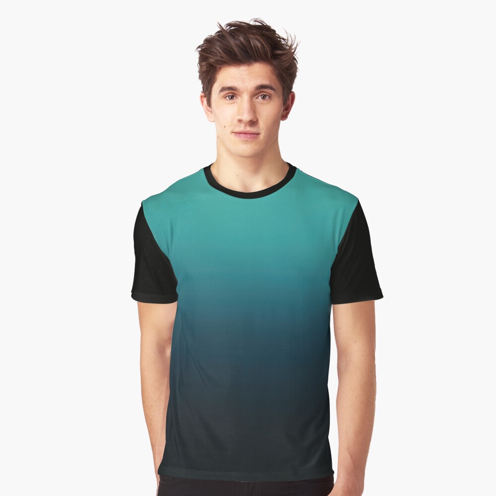 Artikel-Vorschau von Grafik T-Shirt, designt und verkauft von adventurlings.