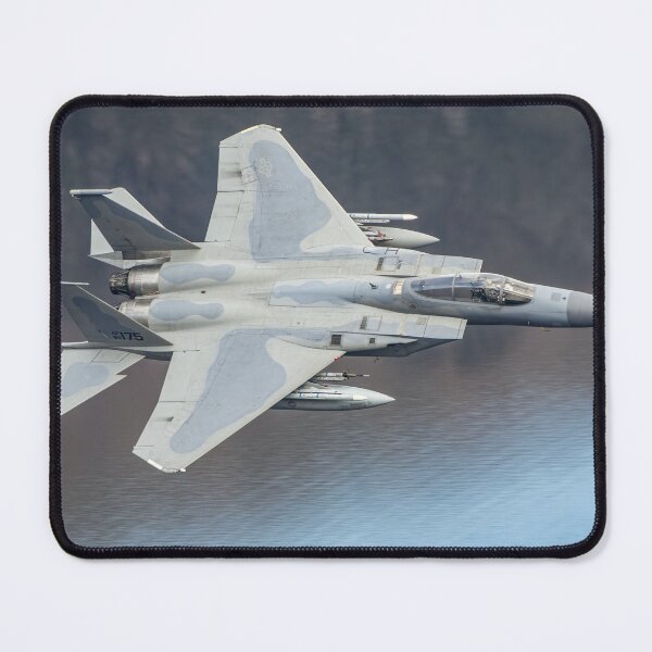 Item preview, USAF 493rd F-15C 86-0175 Fini Flight designed and sold by Ian Lane.