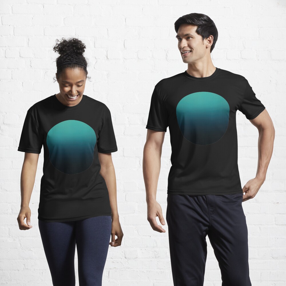 Artikel-Vorschau von Funktionsshirt, designt und verkauft von adventurlings.