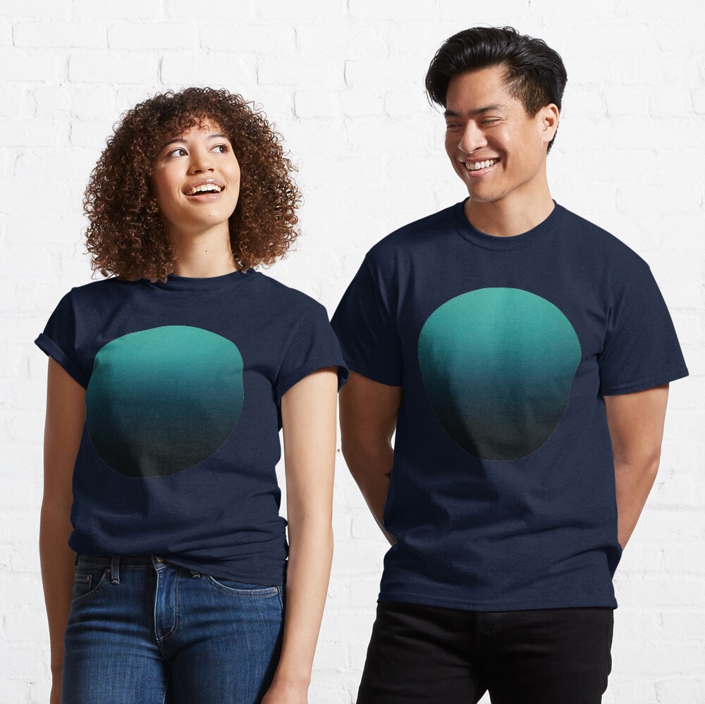 Artikel-Vorschau von Classic T-Shirt, designt und verkauft von adventurlings.