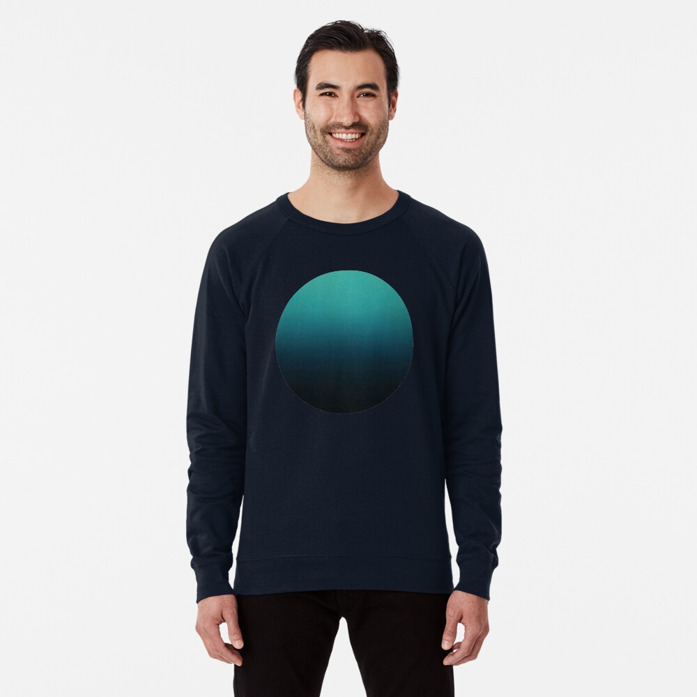 Artikel-Vorschau von Leichter Pullover, designt und verkauft von adventurlings.