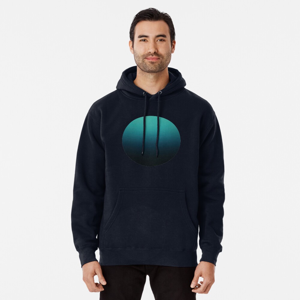 Artikel-Vorschau von Hoodie, designt und verkauft von adventurlings.