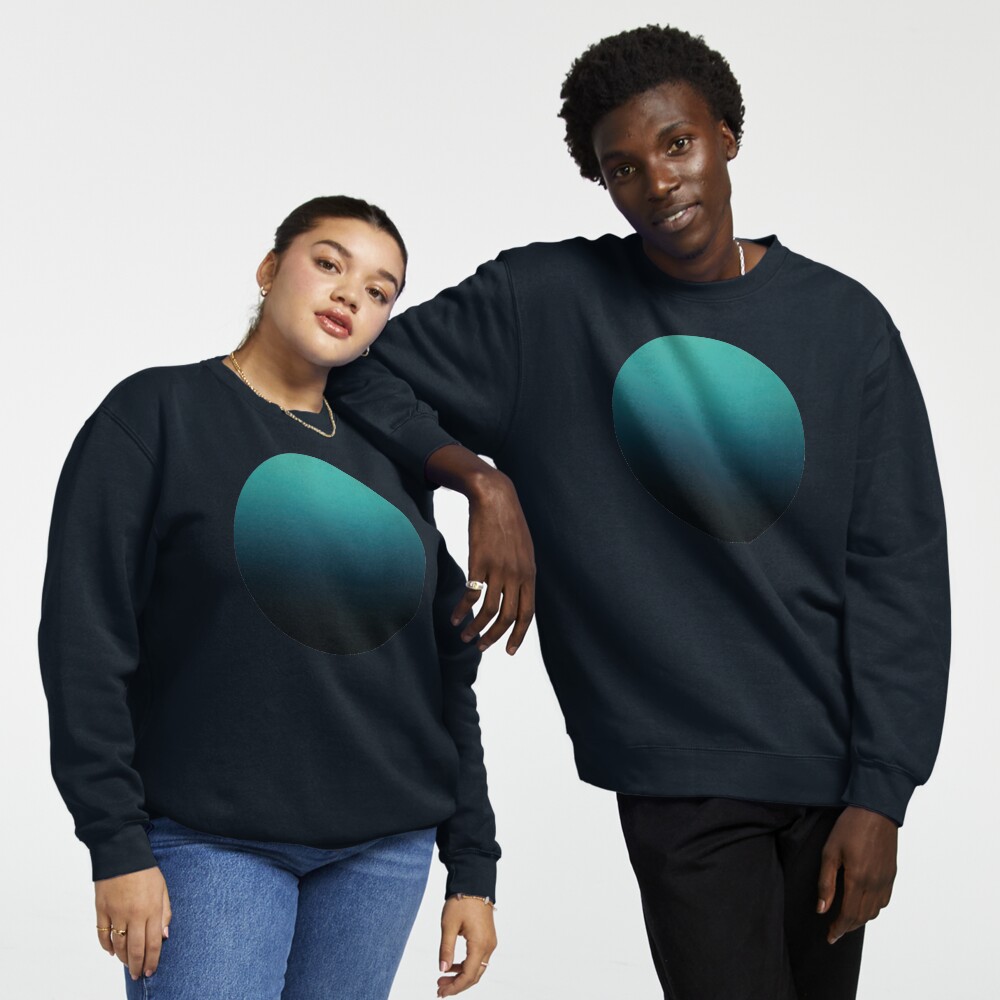 Artikel-Vorschau von Pullover, designt und verkauft von adventurlings.