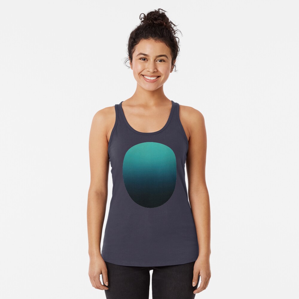Artikel-Vorschau von Racerback Tank Top, designt und verkauft von adventurlings.