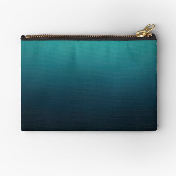 Underwater Zipper Pouch