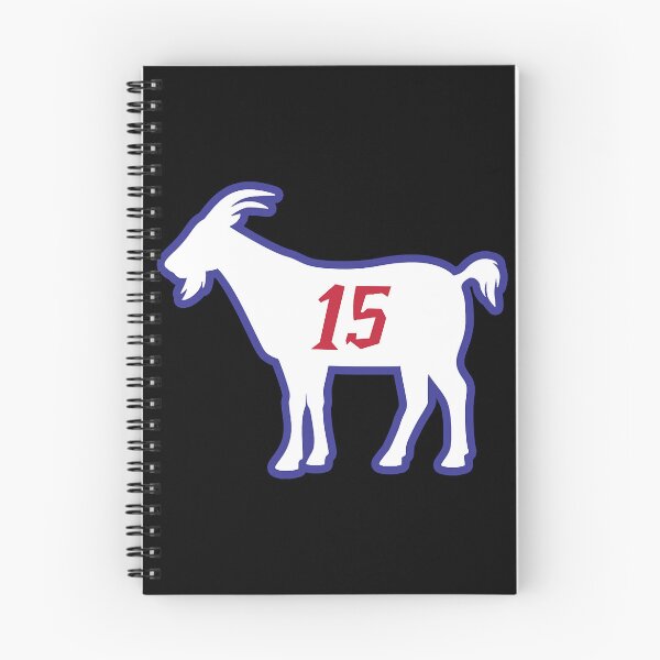 Item preview, TORGOAT-15-Purple designed and sold by KellyMcn967811.