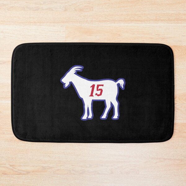 Item preview, TORGOAT-15-Purple designed and sold by KellyMcn967811.