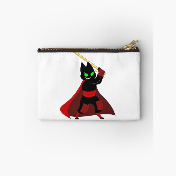 Item preview, Mao Mao designed and sold by MaoMaosMother.