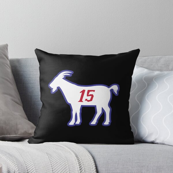 Item preview, TORGOAT-15-Purple designed and sold by KellyMcn967811.