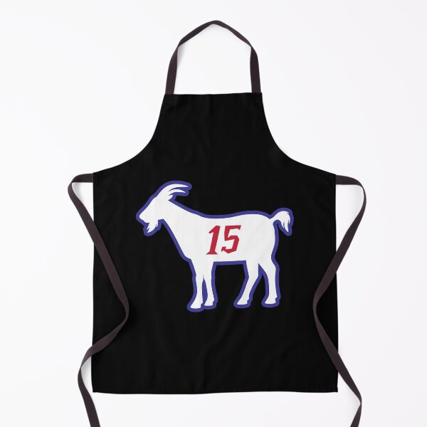 Item preview, TORGOAT-15-Purple designed and sold by KellyMcn967811.