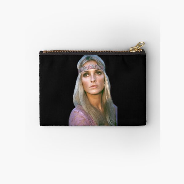 Item preview, Art Sharon Tate Funny Love designed and sold by JohnSheila7.