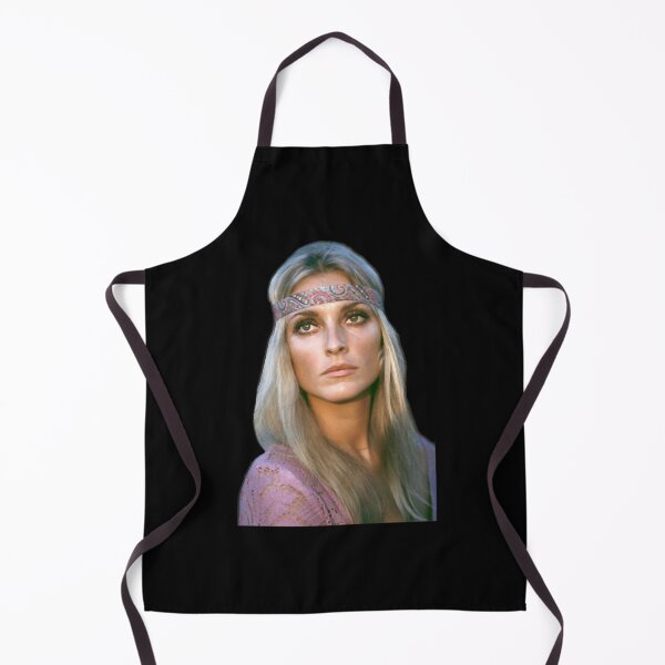 Item preview, Art Sharon Tate Funny Love designed and sold by JohnSheila7.