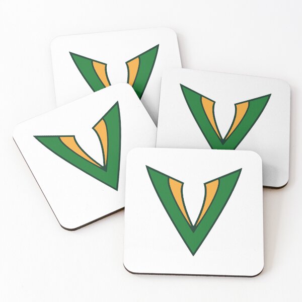 Item preview, fan Vipers Tampa Bay merch designed and sold by amayaartone.