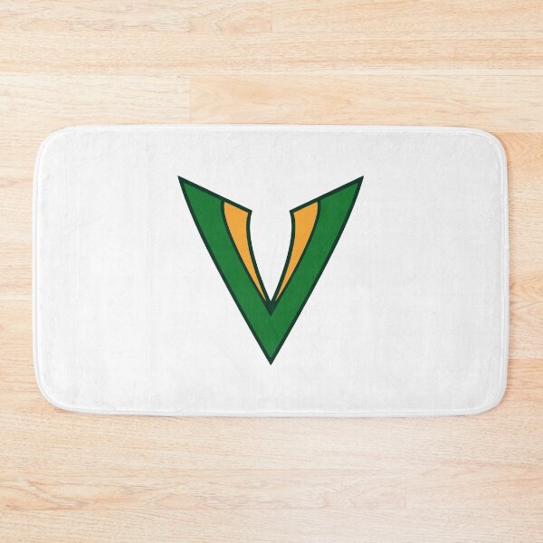 Item preview, fan Vipers Tampa Bay merch designed and sold by amayaartone.
