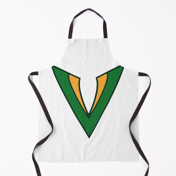 Item preview, fan Vipers Tampa Bay merch designed and sold by amayaartone.