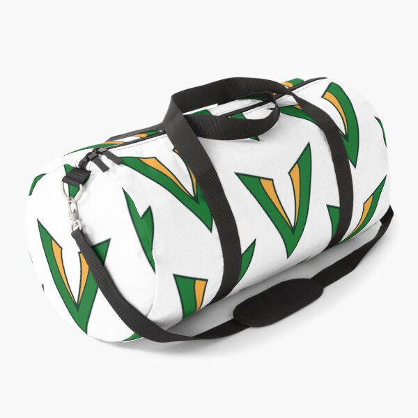 Item preview, fan Vipers Tampa Bay merch designed and sold by amayaartone.