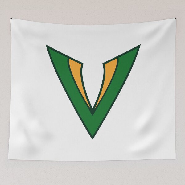 Item preview, fan Vipers Tampa Bay merch designed and sold by amayaartone.