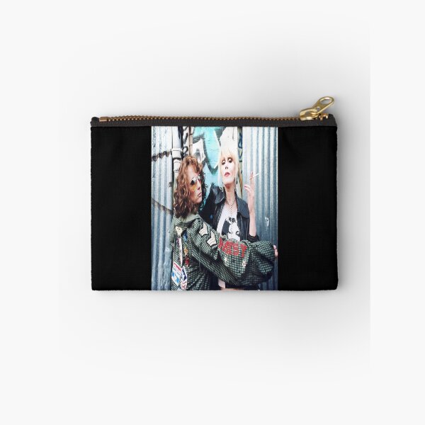 Item preview, Absolutely Fabulous Painting Vintage designed and sold by MaryDavid3.