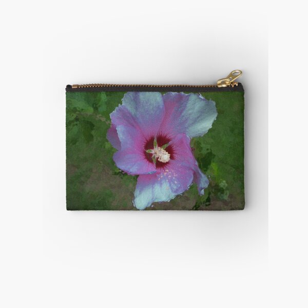 Item preview, Glitter Flower designed and sold by Rebekah  McLeod.
