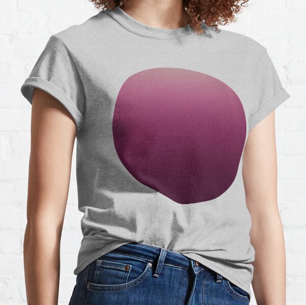 Sangria Classic T-Shirt