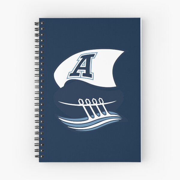 Item preview, Fan Argonauts Toronto merch designed and sold by amayaartone.