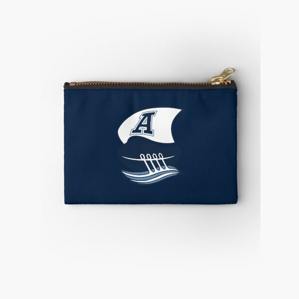 Item preview, Fan Argonauts Toronto merch designed and sold by amayaartone.
