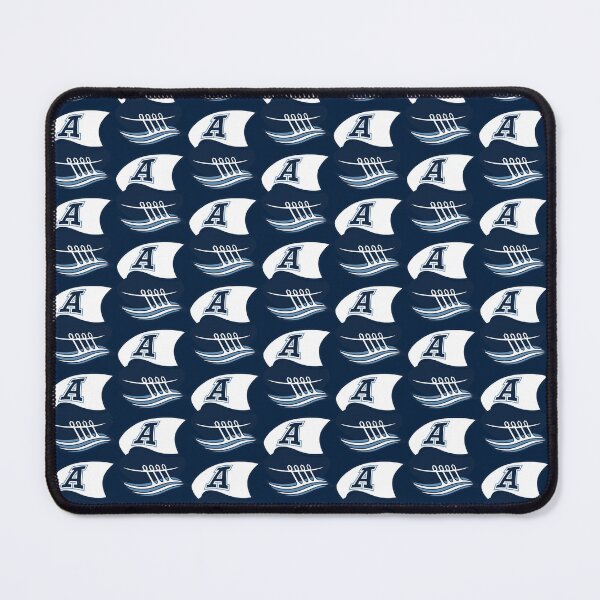 Item preview, Fan Argonauts Toronto merch designed and sold by amayaartone.