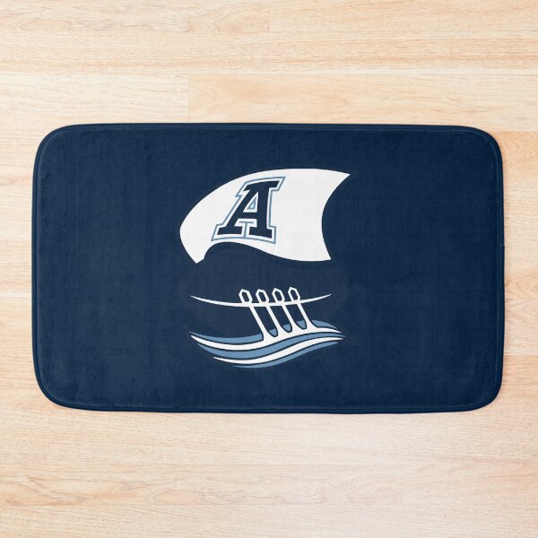 Item preview, Fan Argonauts Toronto merch designed and sold by amayaartone.