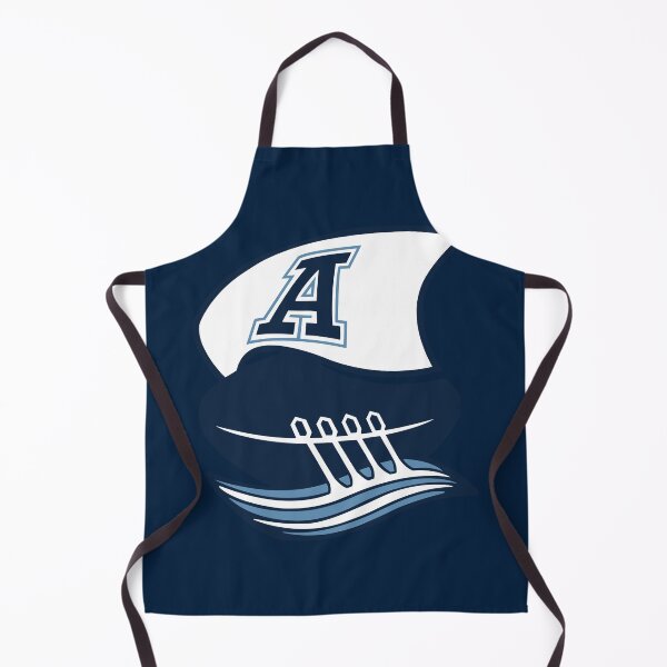 Item preview, Fan Argonauts Toronto merch designed and sold by amayaartone.