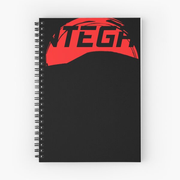 Item preview, Integra R JDM  designed and sold by pensashcosten5m.