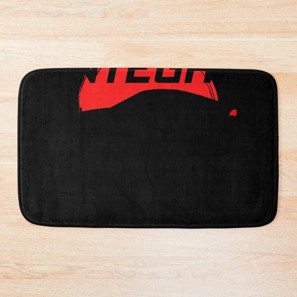 Item preview, Integra R JDM  designed and sold by pensashcosten5m.