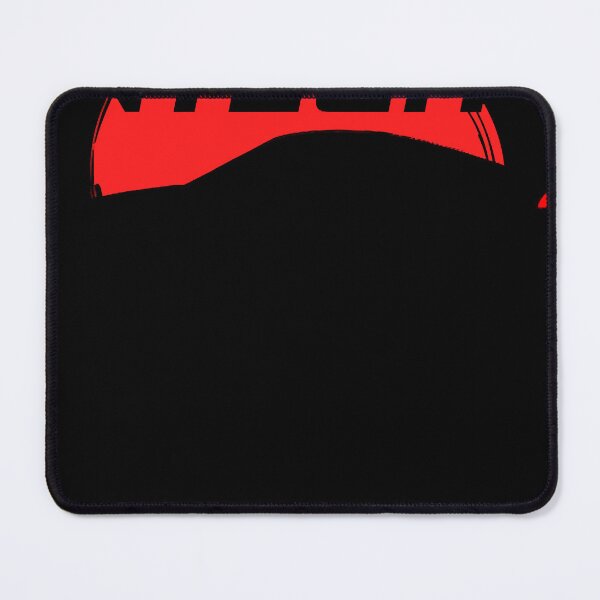 Item preview, Integra R JDM  designed and sold by pensashcosten5m.