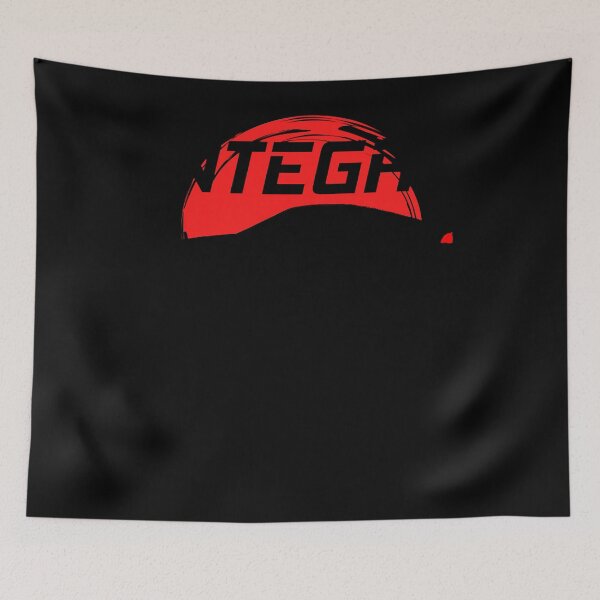 Item preview, Integra R JDM  designed and sold by pensashcosten5m.