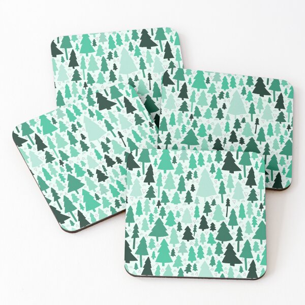 Item preview, Wild & Woodsy designed and sold by Leah Flores.
