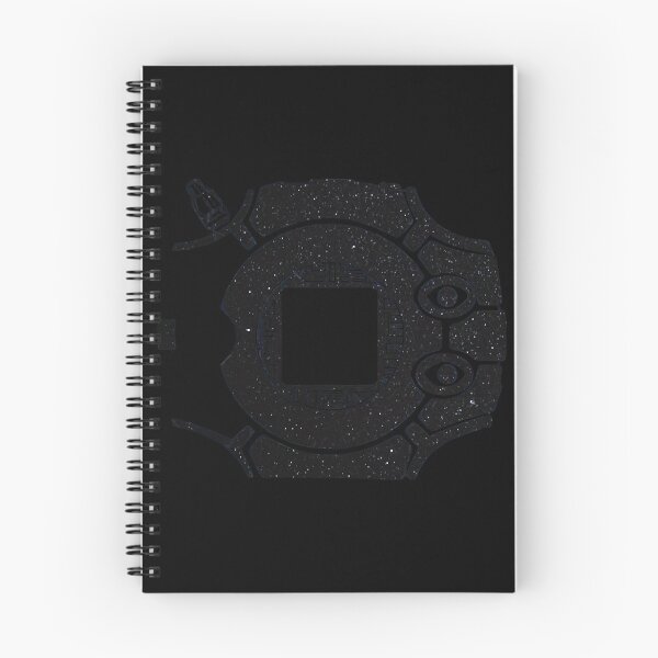 Item preview, Digivice designed and sold by KellyMcn967811.