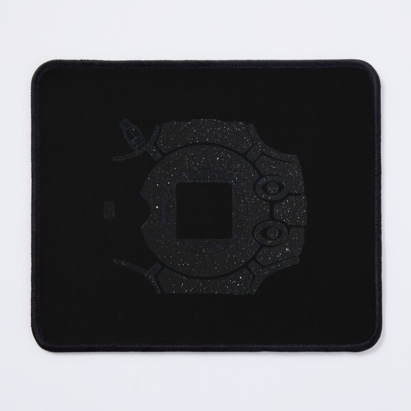 Item preview, Digivice designed and sold by KellyMcn967811.