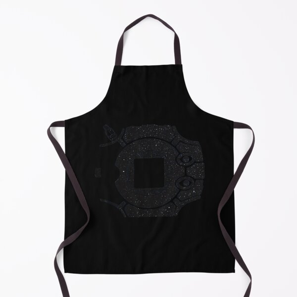 Item preview, Digivice designed and sold by KellyMcn967811.