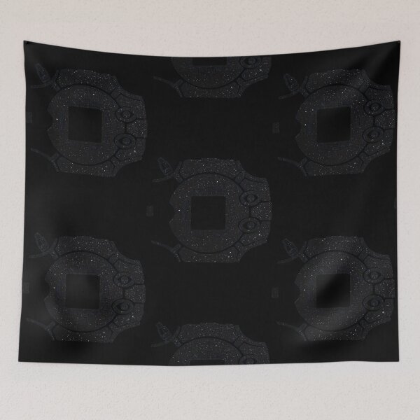 Item preview, Digivice designed and sold by KellyMcn967811.
