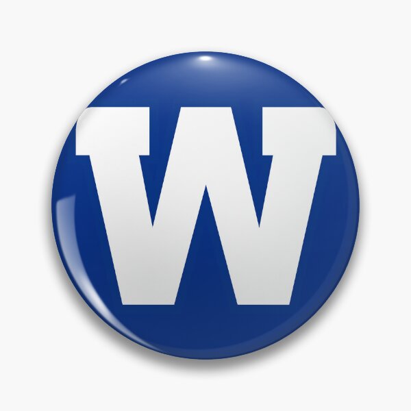 Item preview, Fan Blue Bombers Winnipeg merch designed and sold by amayaartone.