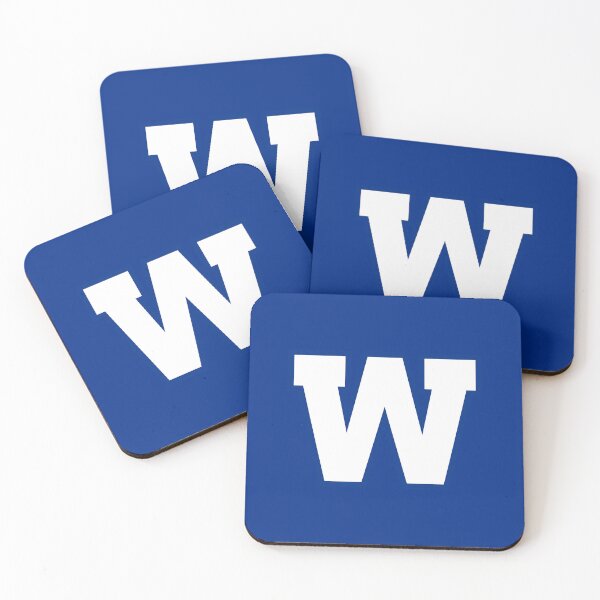 Item preview, Fan Blue Bombers Winnipeg merch designed and sold by amayaartone.