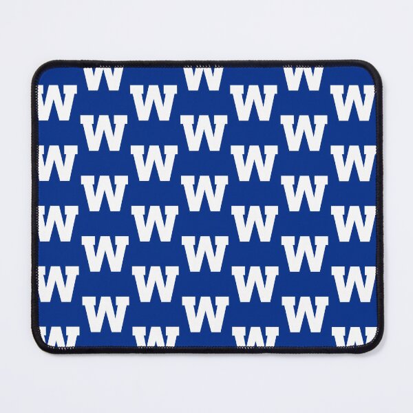 Item preview, Fan Blue Bombers Winnipeg merch designed and sold by amayaartone.