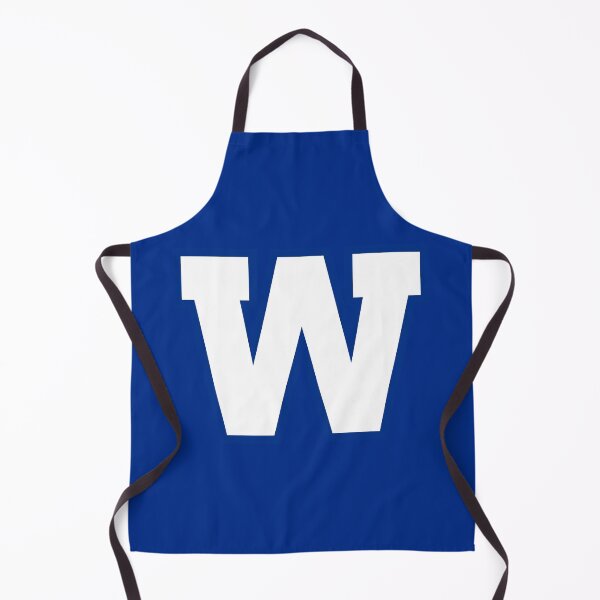 Item preview, Fan Blue Bombers Winnipeg merch designed and sold by amayaartone.
