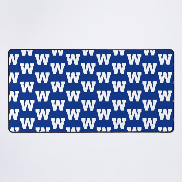 Item preview, Fan Blue Bombers Winnipeg merch designed and sold by amayaartone.