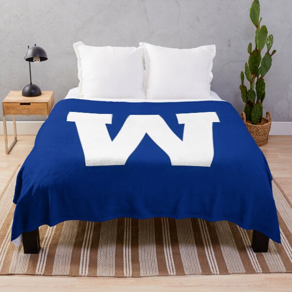 Item preview, Fan Blue Bombers Winnipeg merch designed and sold by amayaartone.